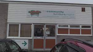 Community Furniture Project Basingstoke Videos Facebook
