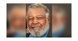 Grace Hester's Instagram, Twitter & Facebook