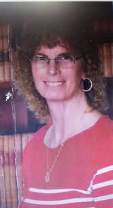 Tammy Cagle Obituary