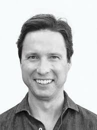 Greg Brasher's Instagram, Twitter & Facebook