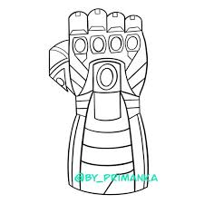 Thanos coloring pages best coloring pages for kids. Avengers Endgame Png Cartoon Heroes Tony Thanos Iron Mans Etsy Free Clip Art Tom And Jerry Cartoon Avengers Endgame