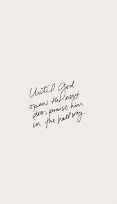 August Inspiration Bible Quotes Quotes About God Faith Quotes