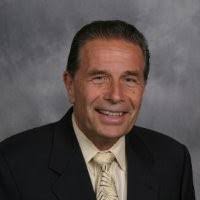 Dan Westervelt's Instagram, Twitter & Facebook