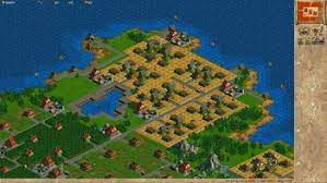 It lacks content and/or basic article components. Anno 1602 History Edition Ubisoft Connect Fur Pc Online Kaufen