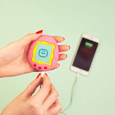 pin on stuff i wanna buy