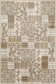 Karmen Doruk 289 Karmen Hali Seri Sonu Decor Home Decor Room Divider