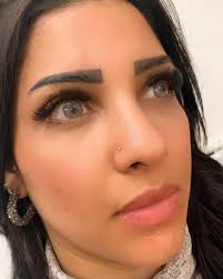 Jean diamond 💎 (@diamond_jane_) · Cairo