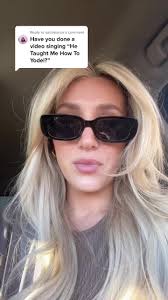 Reply to @sativalarue