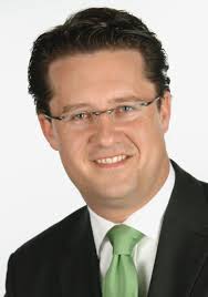 Mülheimer Lesezeichen: November 2015