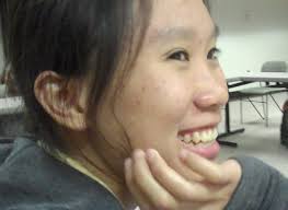 Gateway State of the Park 2011