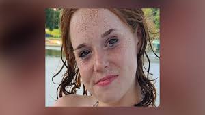 14-year-old Missoula girl reported missing