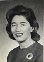 Obituaries Search for Irene Ferguson