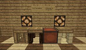 Resultado de imagem para Tinkers Construct Mesas
