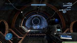 How To Get Better At Halo 3: 10 Steps (With Pictures) - Wikihow Fun