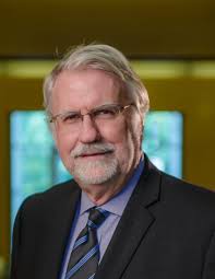 University of Illinois College of Medicine Holds 2025 Alumni Awards  Ceremony