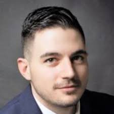 Open access, exponential ROI