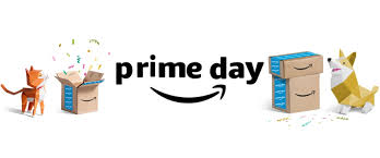 What is amazon prime day? Amazon Prime Day 2018 Shacknews