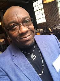 American Experiences: SMCO's Tenth Anniversary Celebration — Seattle  Metropolitan Chamber Orchestra