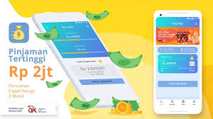 Pinjaman online terbaik cepat dan mudah. Aplikasi Pinjaman Online Yang Aman Dan Mudah 2021 Pinjaman Online