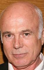 В заточении (фильм, 2010)