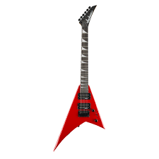 Review for my new jackson kv in ferrari red! Jackson Js Series Rr Minion Js1x Ferrari Red 2017 Guitar Compare
