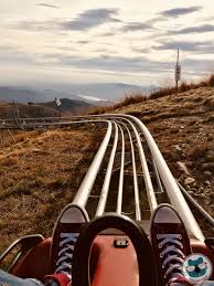 Find and compare great deals on hotels and you can save big!. A Perfect Day On Lake Maggiore Quokka In Travel