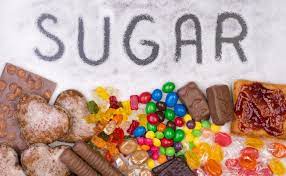 Sugar And Ibd Crohn S Colitis Ibdrelief