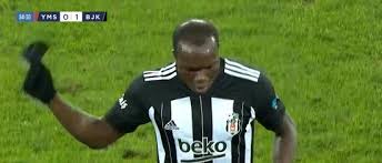 2019 malatya bjk maçı ne zaman? Xjg4bchscs5tm