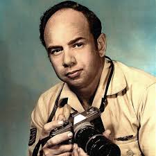 Joe Ramirez Obituary