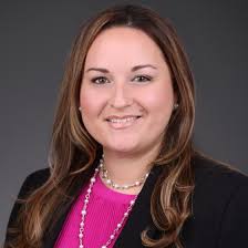 Janet Borruel Gomez Email & Phone Number