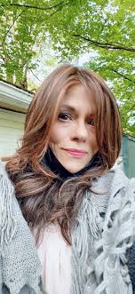 Amazon.com: Debra Heim: books, biography, latest update