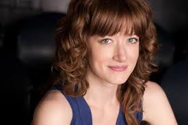 Chicago Actress Victoria Blade Scores Role