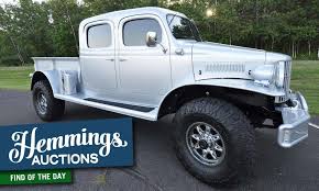 Image result for Tennis Cream 1941 Dodge