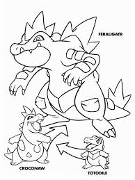 Coloring pages are fun for children of all ages and are a great educational tool that helps children develop fine motor skills, creativity and color recognition! Malarbok For Barn Pokemon Teckningar Pa Natet Att Skriva Ut NÂº 19 Pokemon Teckningar For Barn Up Pokemon Malvorlagen Pokemon Skizze Mandala Malvorlagen