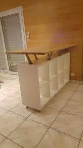 Pin Von Gustavo De Oliveira Auf House Ikea Diy Kallax Regal Mobel Zum Selbermachen