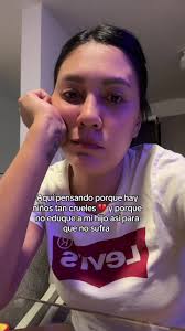 Videos de Evy (@evyramirez87) con “original sound