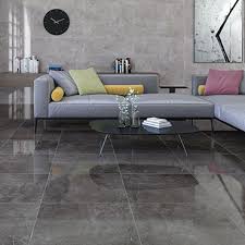 Matt tiles are ideal for larger bathrooms and are used to create a more traditional or rustic look. National Tile Floor Tiles For Living Areas And Kitchens