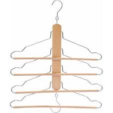 Satin hangers pink baby satin padded pack of 10. Only Hangers Inc Satin Padded Nursery Baby Clothes Hanger For Dress Shirt Sweater Wood Hangers Hanger Rebrilliant