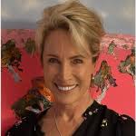 Preceptorship-Ovarian-Cancer-2021