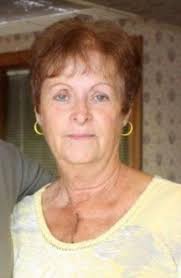 Barbara A. Rhodes Obituary (2021)