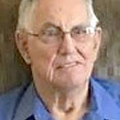 Ihde Family Obituaries