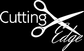 Then don't worry because we have provided for you, not only an answer for it, but more service information on hair in general. Cutting Edge Hair And Body Salon