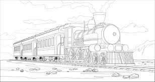 Locomotive) поезда обои, картинки, скачать 115 обои на рабочий стол. Realistichnyj Lokomotiv Izolirovan Besplatno Vektory