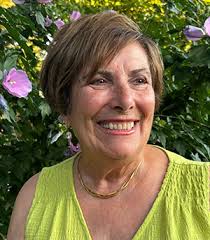 Senior of the Year Awards