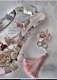 494b86f1be8af4f7b7b62559f2b6a77a Jpg 473 658 Pixels Cincin Suvenir Buatan Sendiri