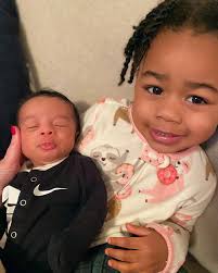 Megan and Patrick Chin (@chinfamilyadoption) • Instagram photos and videos