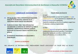 Regulament de organizare și funcționare. Primaria Municipiului Craiova Home Facebook