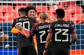 Jun 12, 2021 · ¿en qué horario se juega méxico vs honduras, amistoso internacional? Mexico Soccer Urging Fans To Refrain From Homophobic Chant At Coliseum Daily News