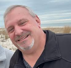 Class Notes & In Memoriam