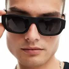 Quay Australia fashionable Accessories Rare Quay